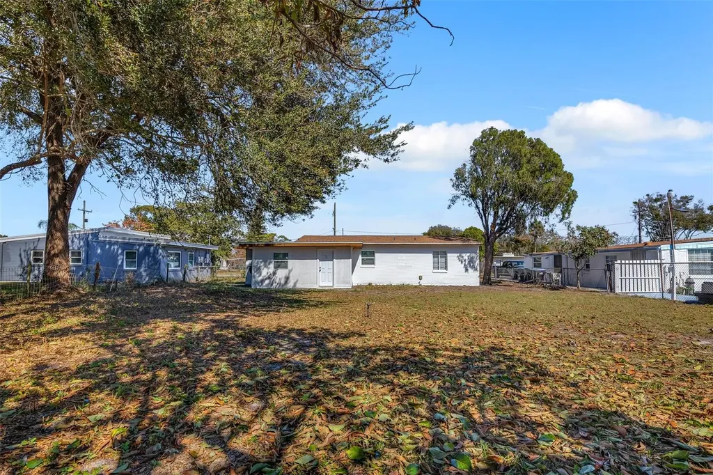6146 Dahlia Drive Orlando FL 32807