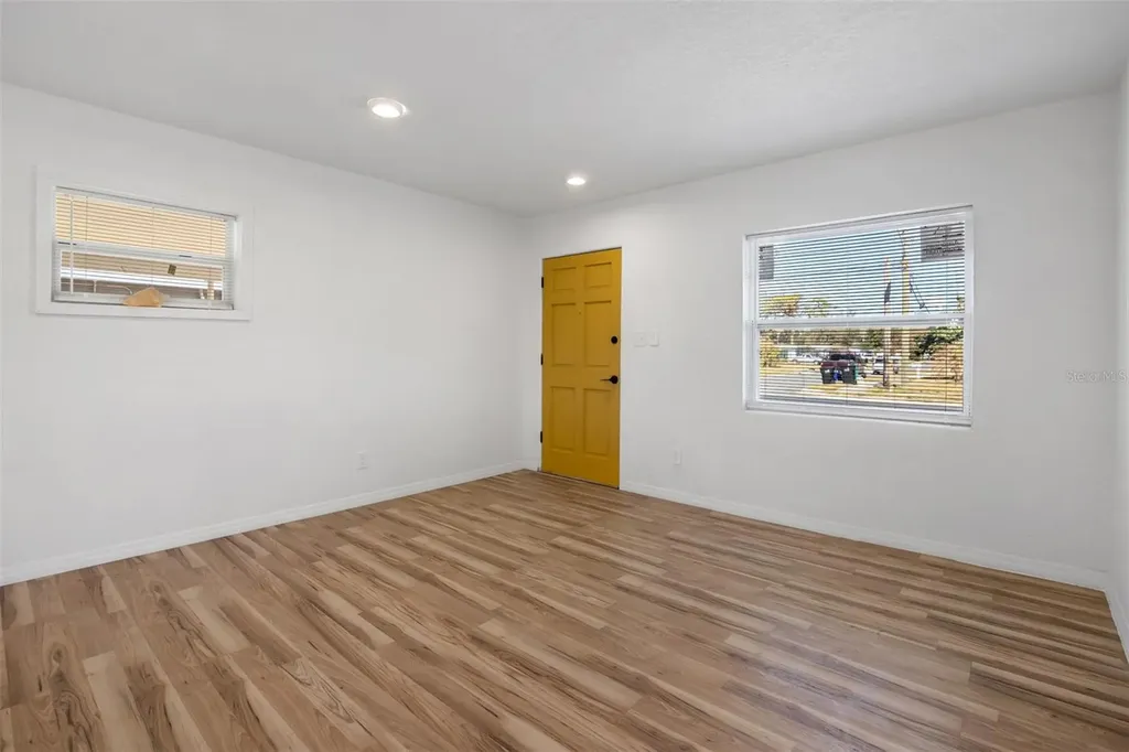 6146 Dahlia Drive Orlando FL 32807