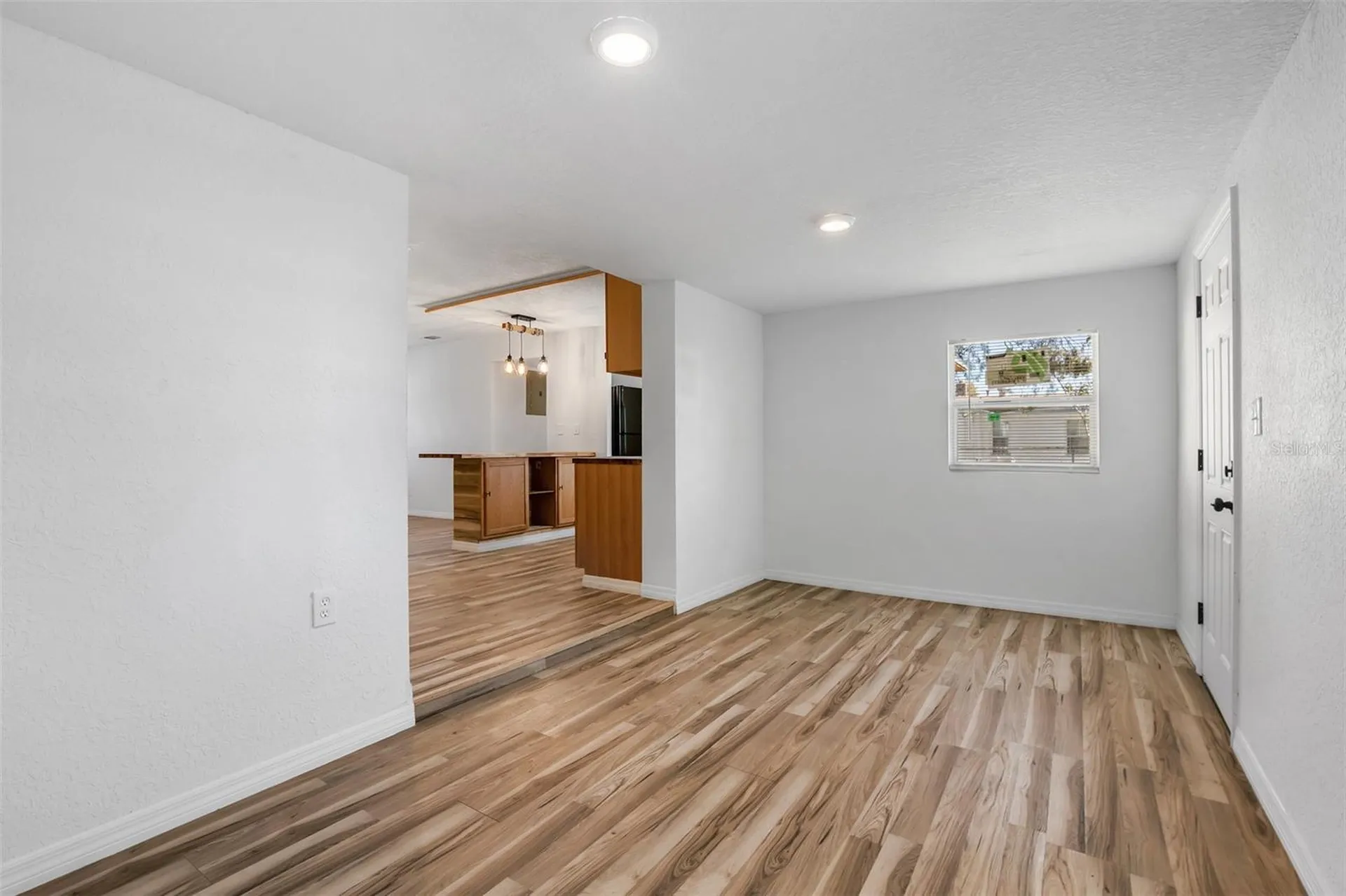 6146 Dahlia Drive Orlando FL 32807