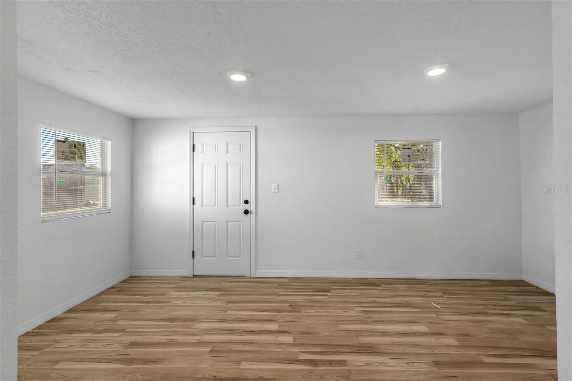 6146 Dahlia Drive Orlando FL 32807
