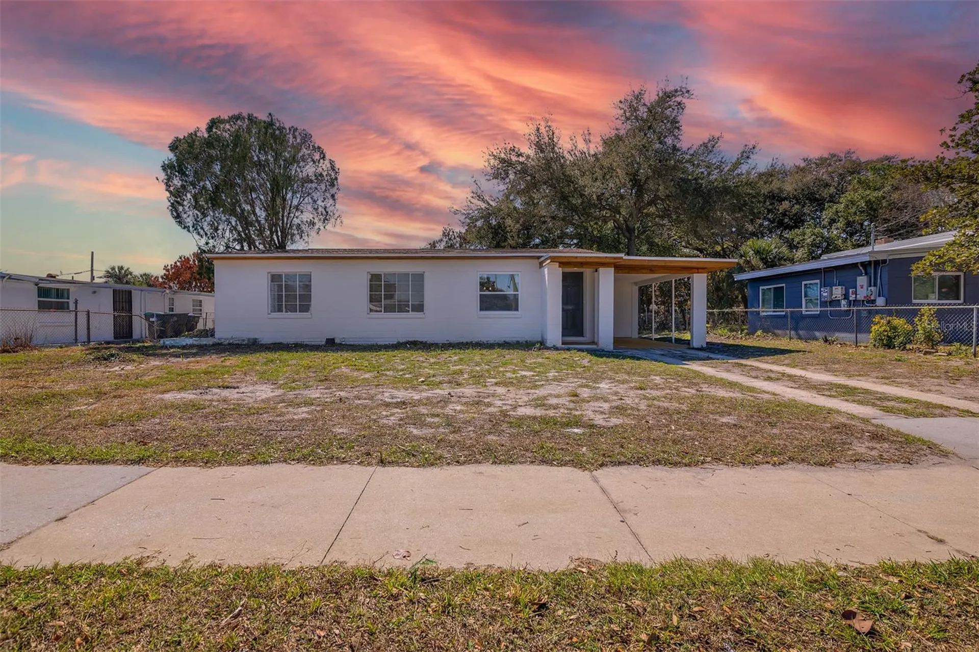 6146 Dahlia Drive Orlando FL 32807