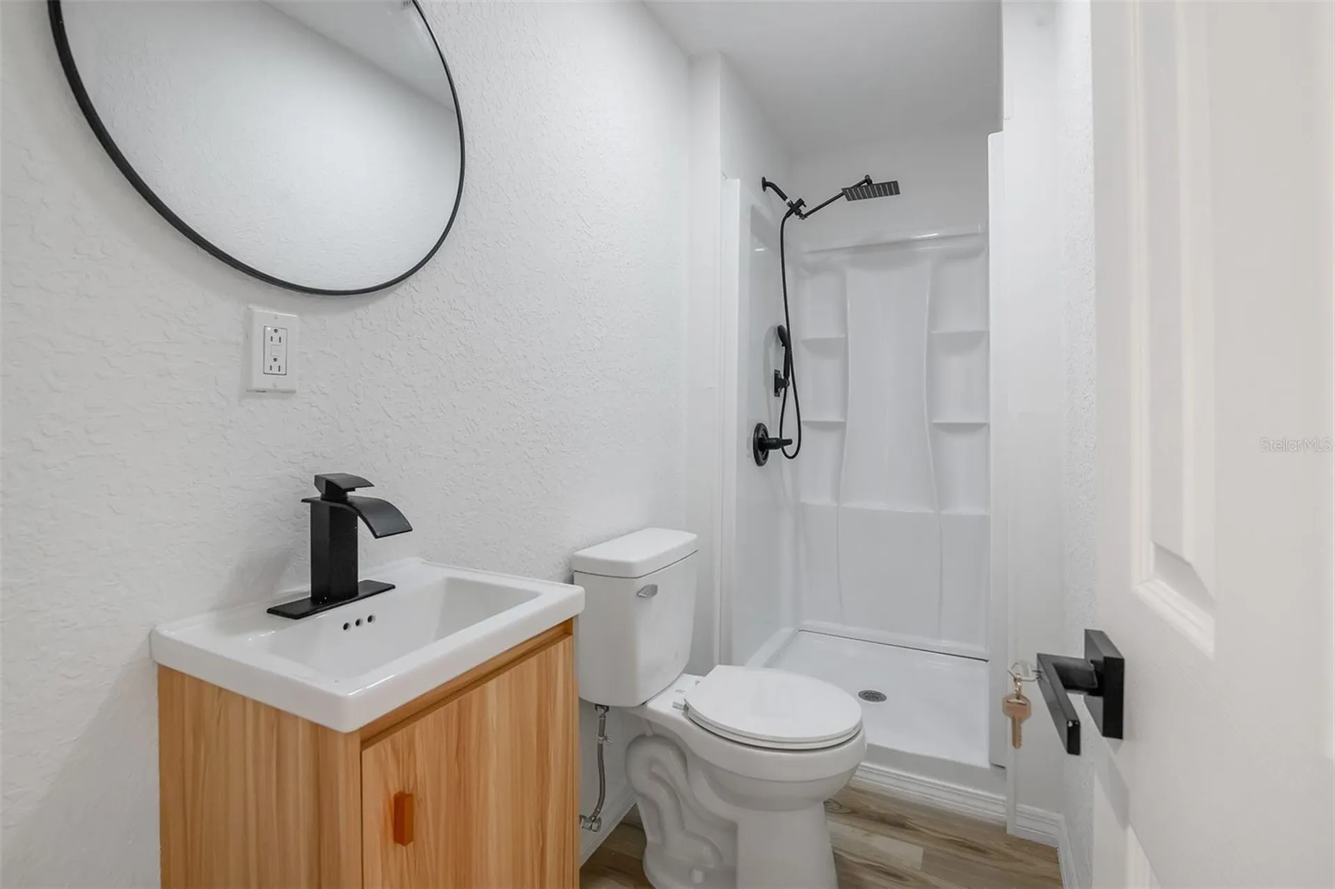6146 Dahlia Drive Orlando FL 32807