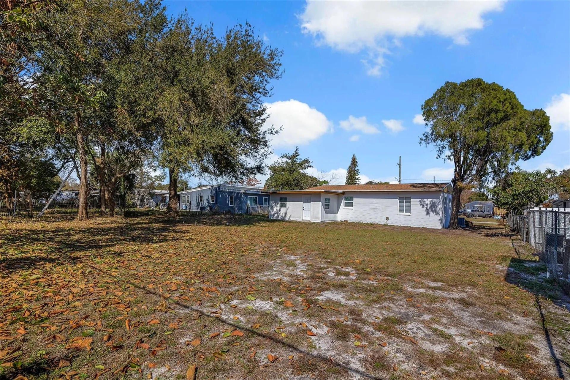 6146 Dahlia Drive Orlando FL 32807