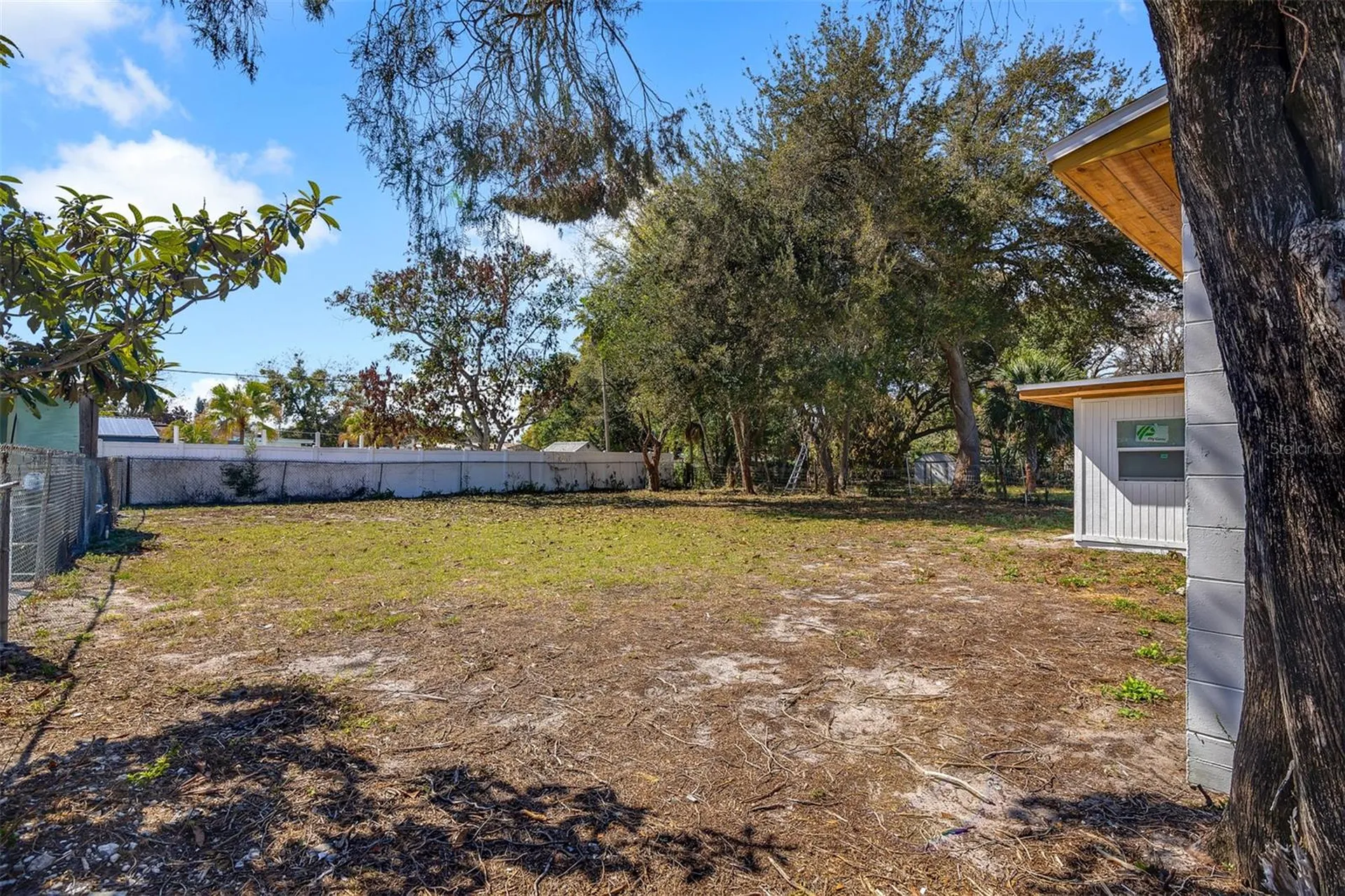 6146 Dahlia Drive Orlando FL 32807