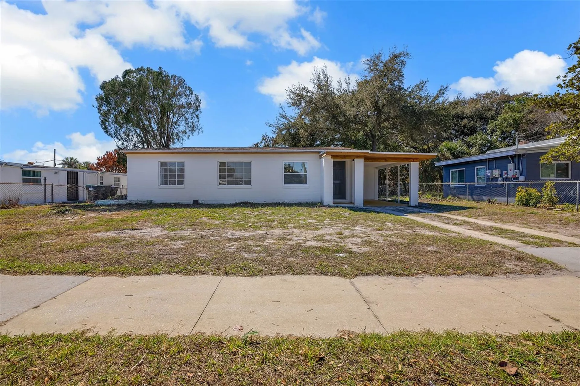 6146 Dahlia Drive Orlando FL 32807