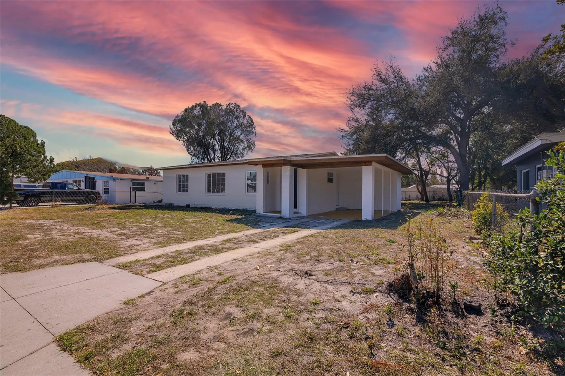6146 Dahlia Drive Orlando FL 32807