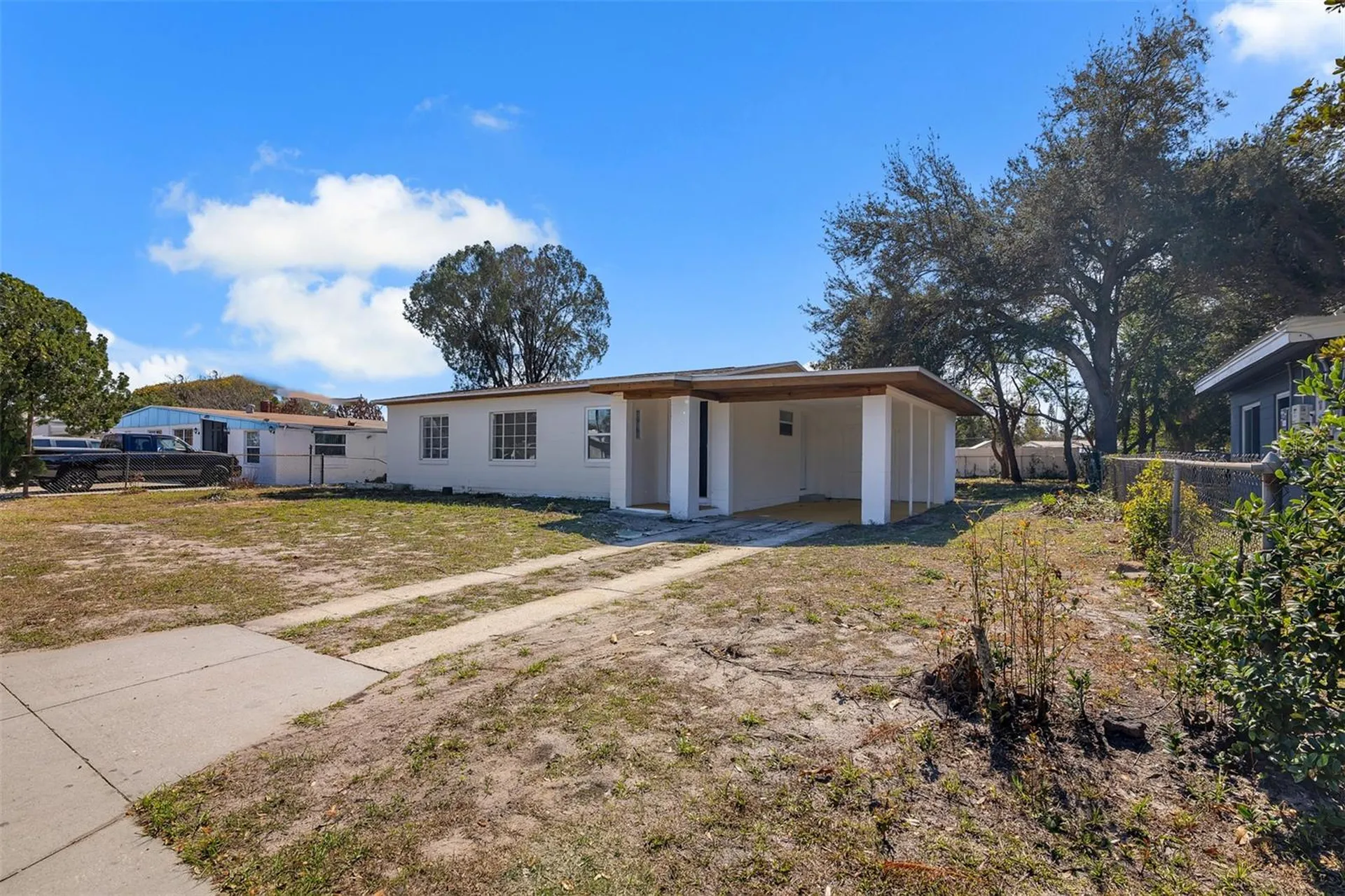 6146 Dahlia Drive Orlando FL 32807