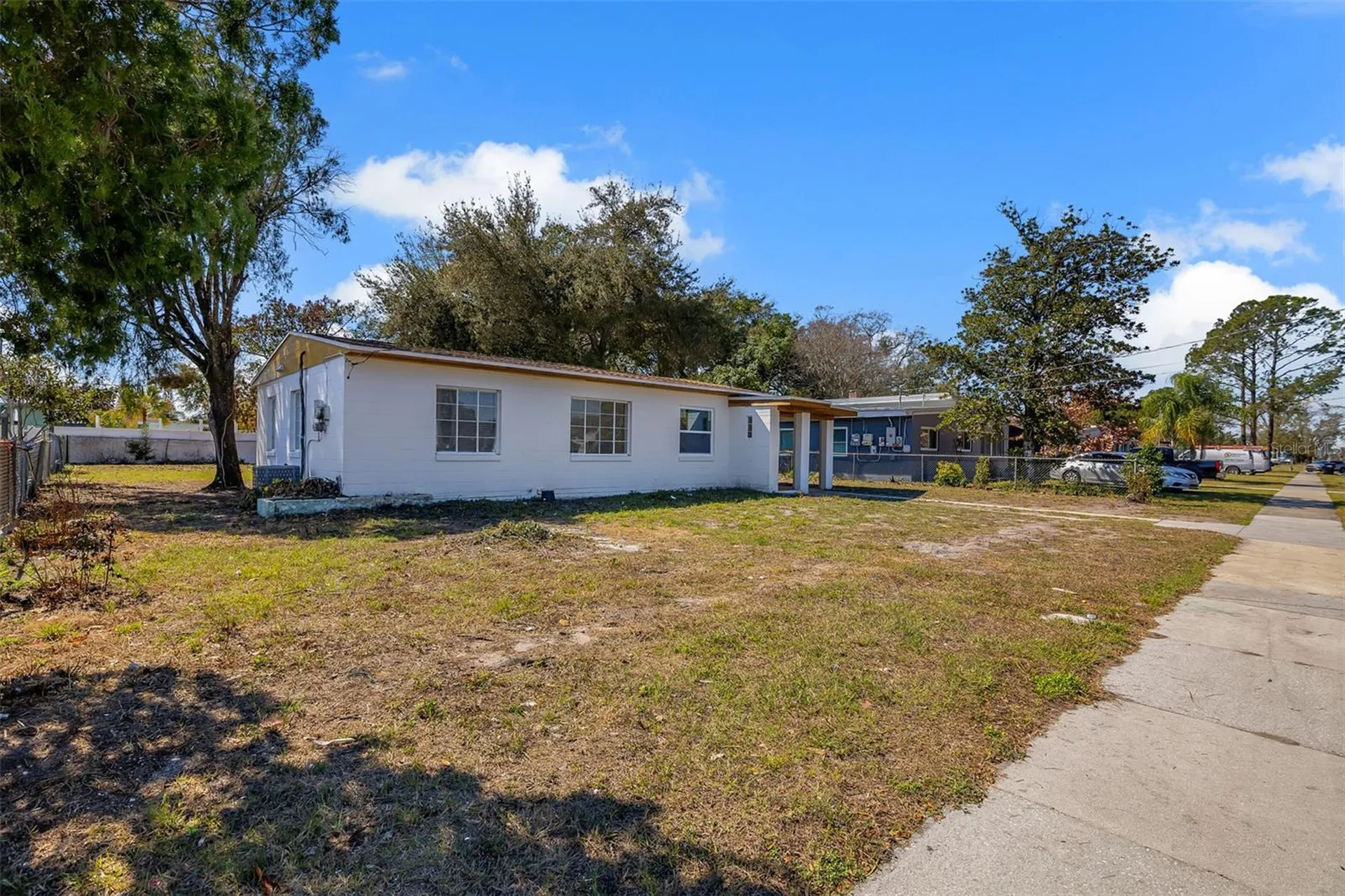 6146 Dahlia Drive Orlando FL 32807