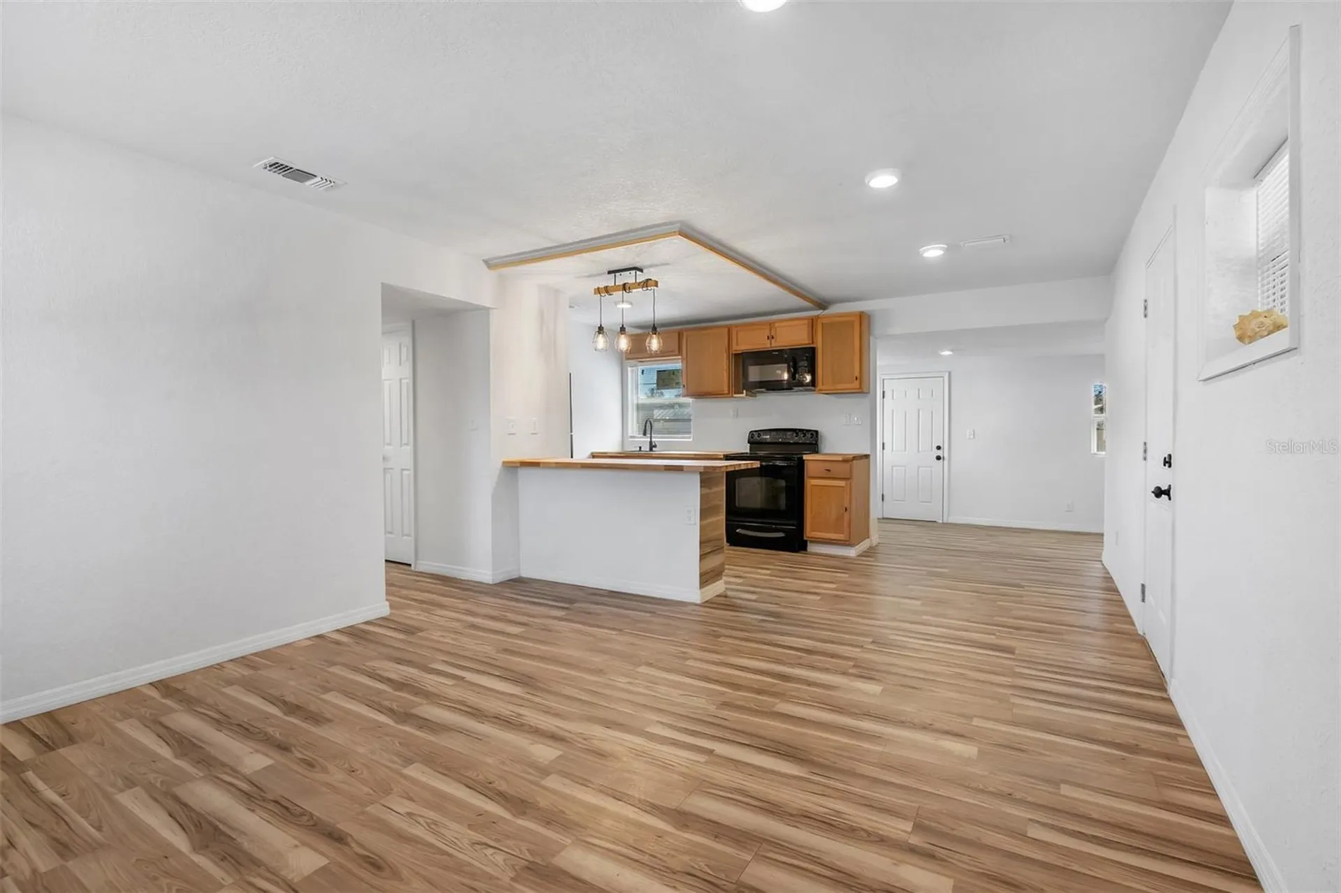 6146 Dahlia Drive Orlando FL 32807