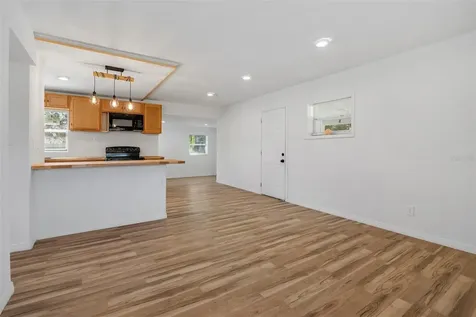 6146 Dahlia Drive Orlando FL 32807