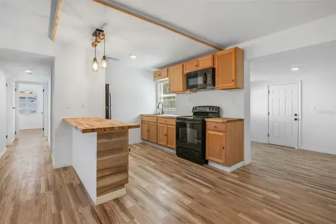 6146 Dahlia Drive Orlando FL 32807