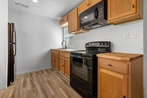 6146 Dahlia Drive Orlando FL 32807
