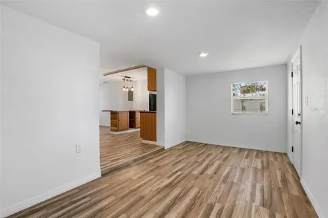 6146 Dahlia Drive Orlando FL 32807