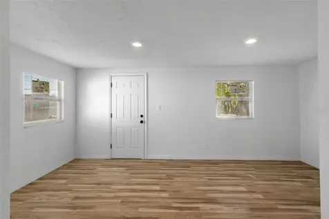 6146 Dahlia Drive Orlando FL 32807