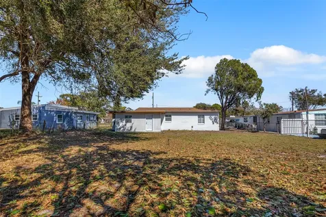 6146 Dahlia Drive Orlando FL 32807
