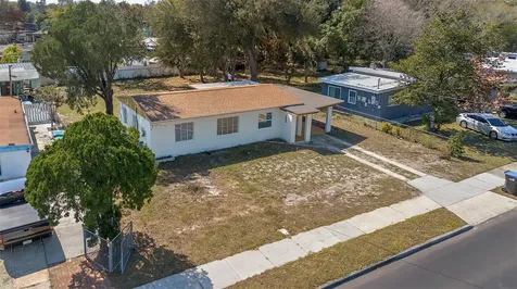 6146 Dahlia Drive Orlando FL 32807