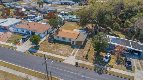 6146 Dahlia Drive Orlando FL 32807