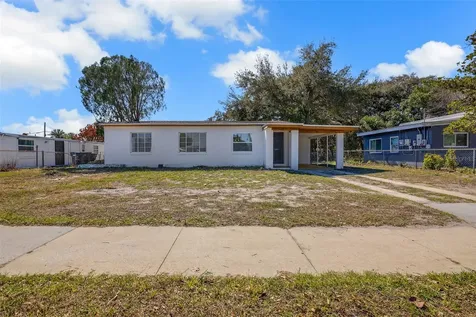 6146 Dahlia Drive Orlando FL 32807