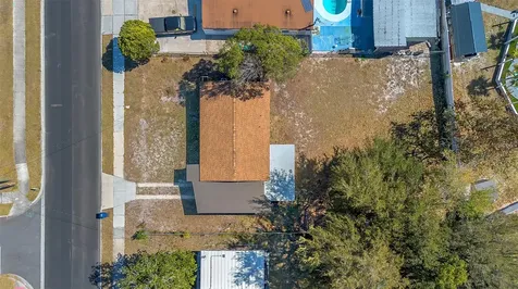 6146 Dahlia Drive Orlando FL 32807