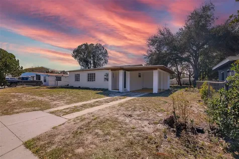 6146 Dahlia Drive Orlando FL 32807