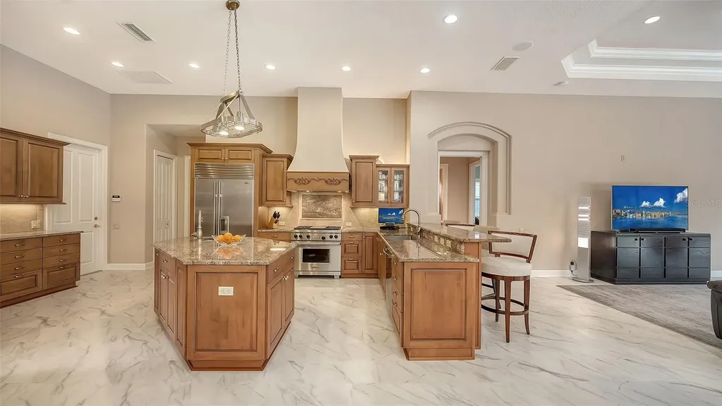 6903 Winners Circle Lakewood Ranch FL 34202