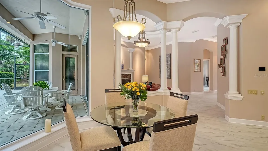 6903 Winners Circle Lakewood Ranch FL 34202