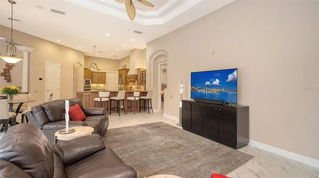 6903 Winners Circle Lakewood Ranch FL 34202
