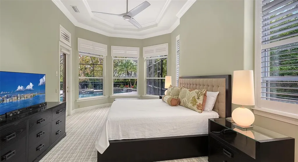 6903 Winners Circle Lakewood Ranch FL 34202