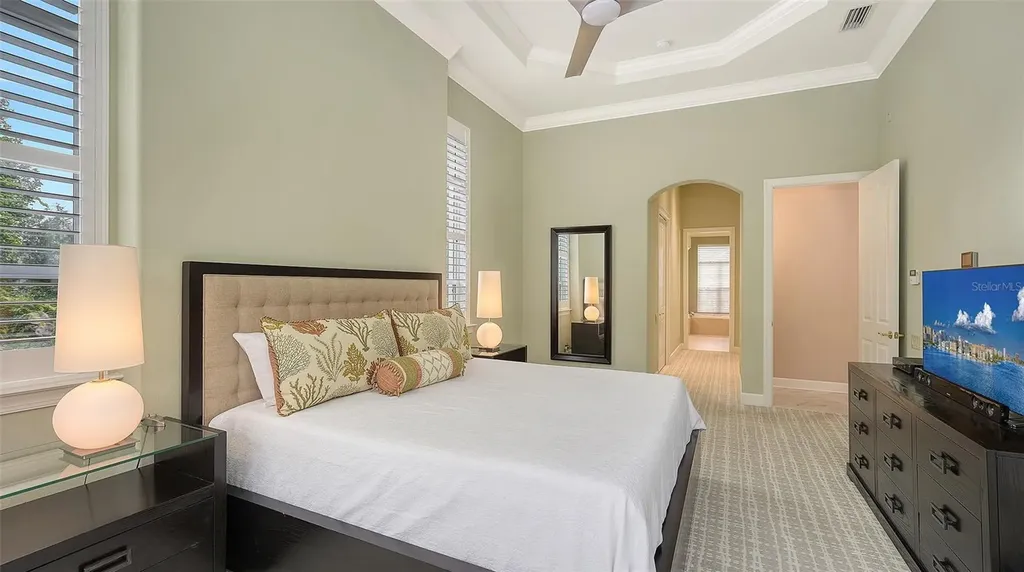 6903 Winners Circle Lakewood Ranch FL 34202