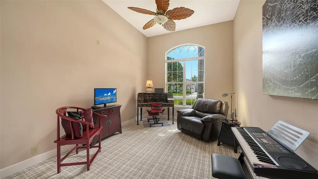 6903 Winners Circle Lakewood Ranch FL 34202