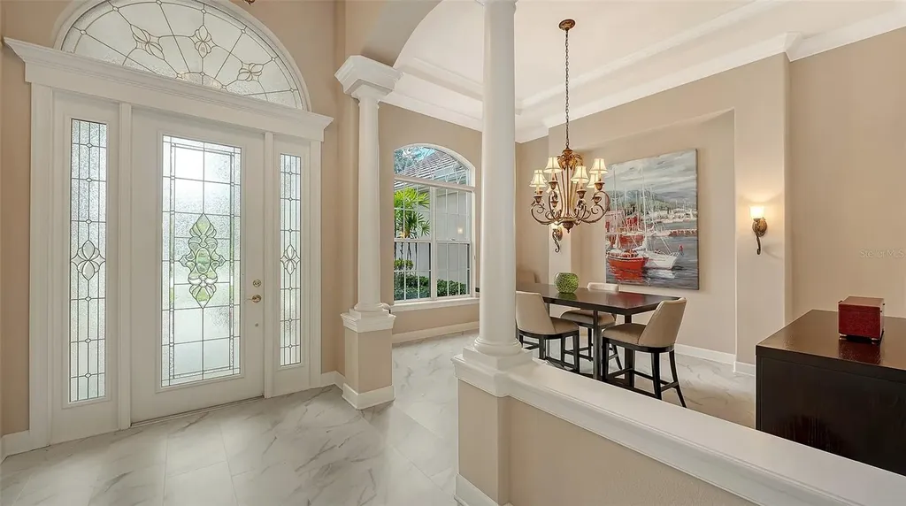 6903 Winners Circle Lakewood Ranch FL 34202