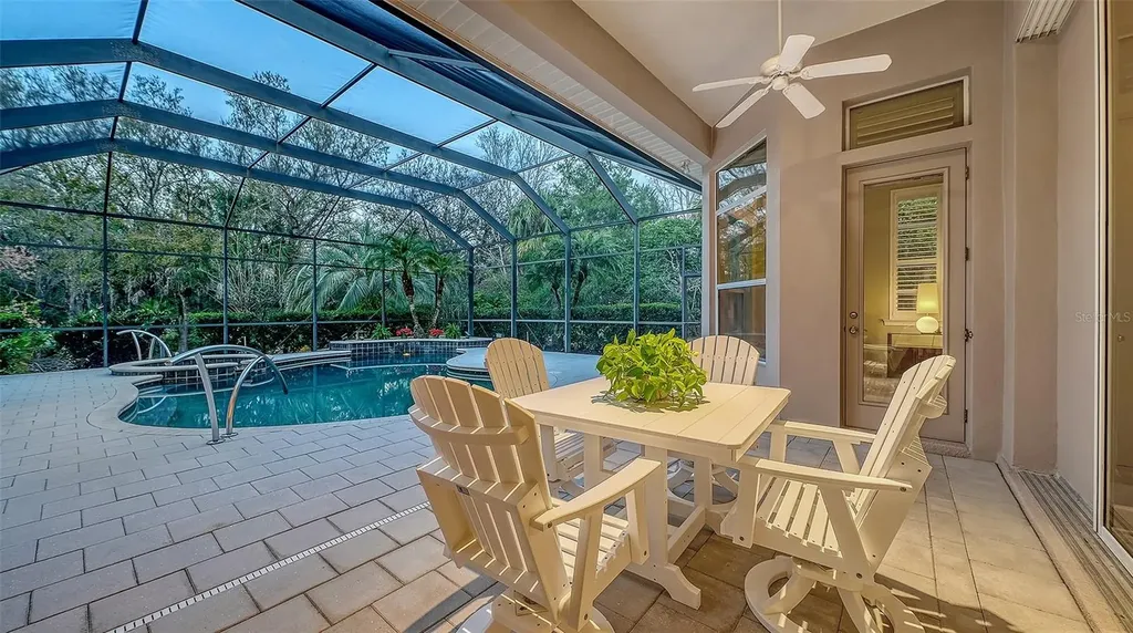 6903 Winners Circle Lakewood Ranch FL 34202