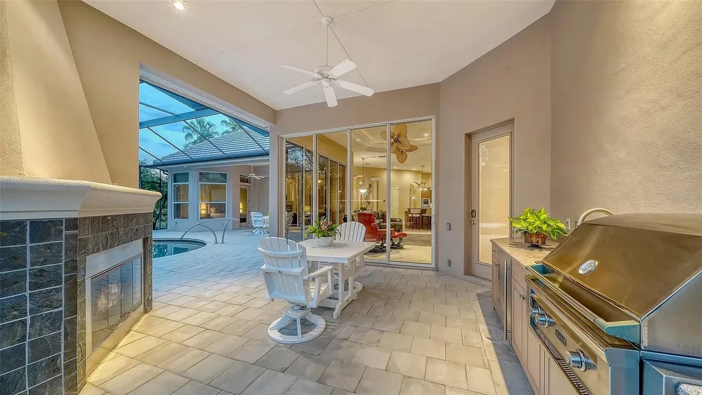 6903 Winners Circle Lakewood Ranch FL 34202