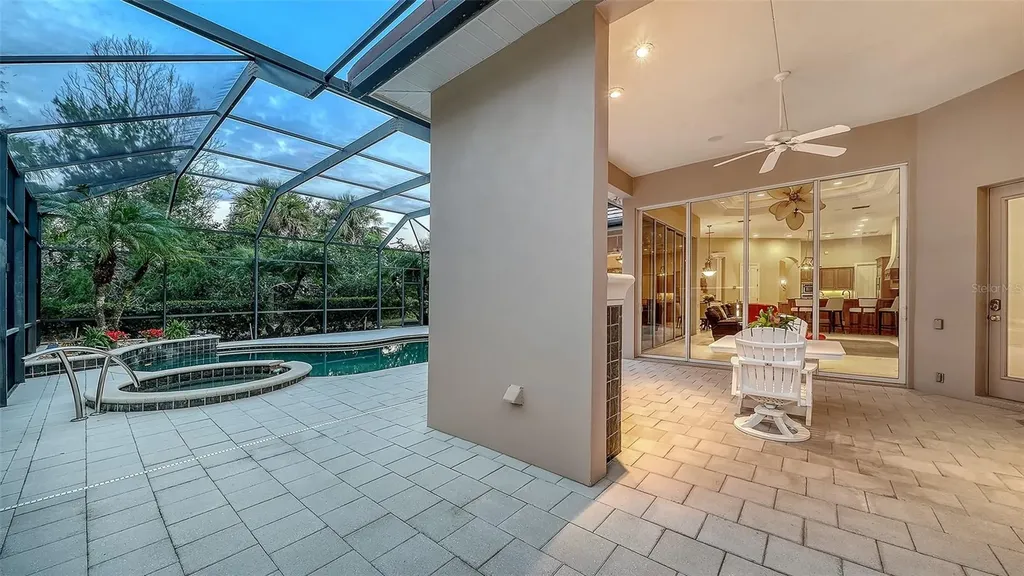 6903 Winners Circle Lakewood Ranch FL 34202