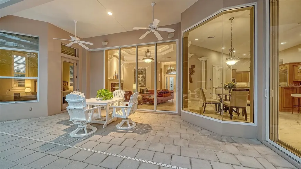6903 Winners Circle Lakewood Ranch FL 34202