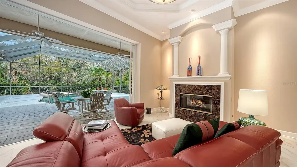 6903 Winners Circle Lakewood Ranch FL 34202