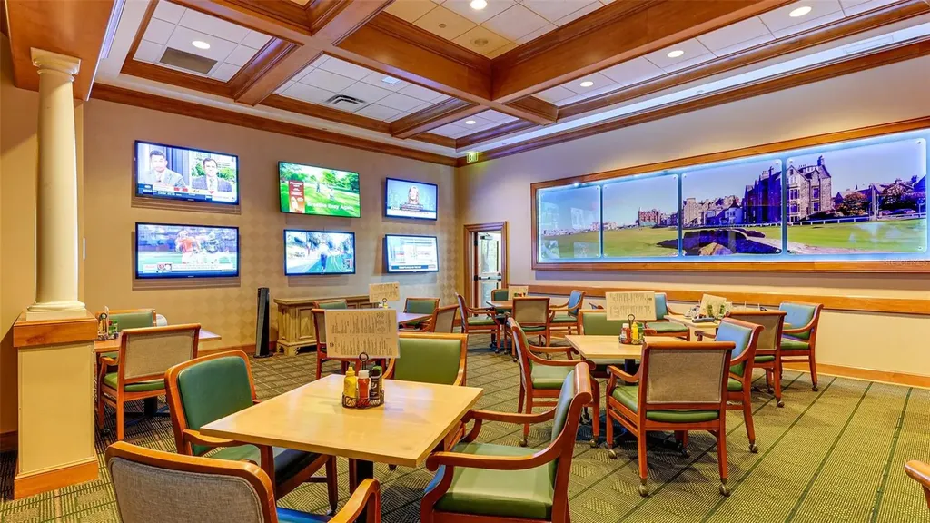 6903 Winners Circle Lakewood Ranch FL 34202