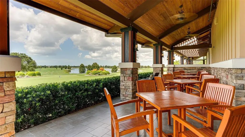 6903 Winners Circle Lakewood Ranch FL 34202