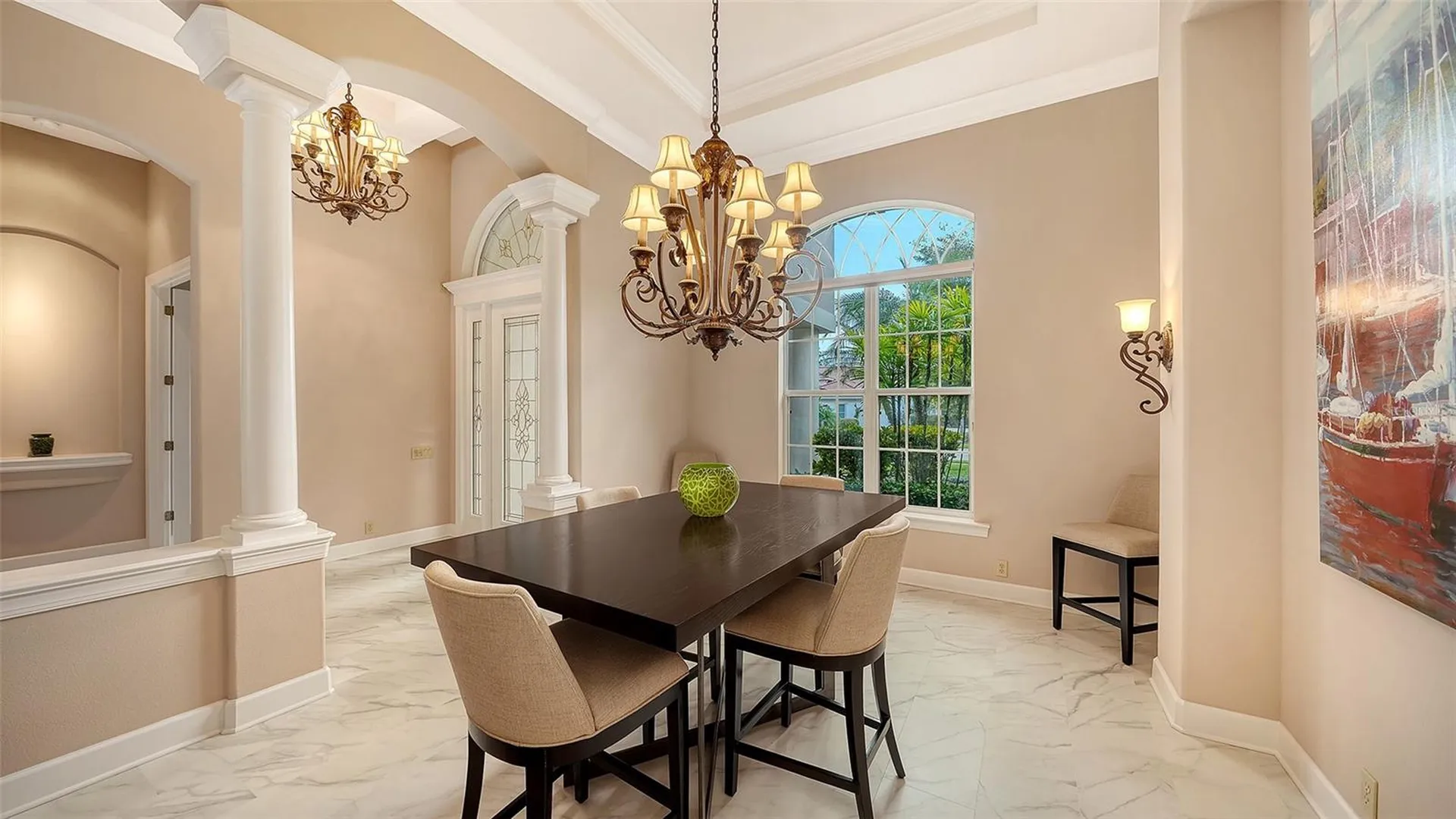 6903 Winners Circle Lakewood Ranch FL 34202