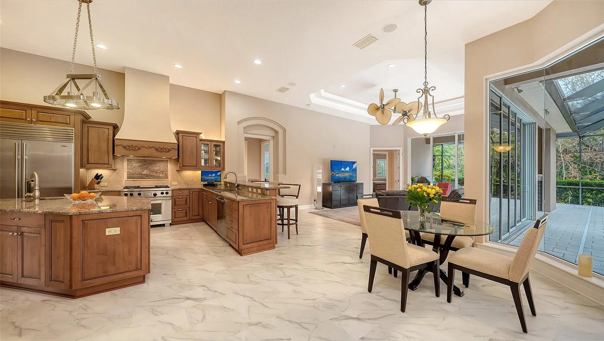 6903 Winners Circle Lakewood Ranch FL 34202