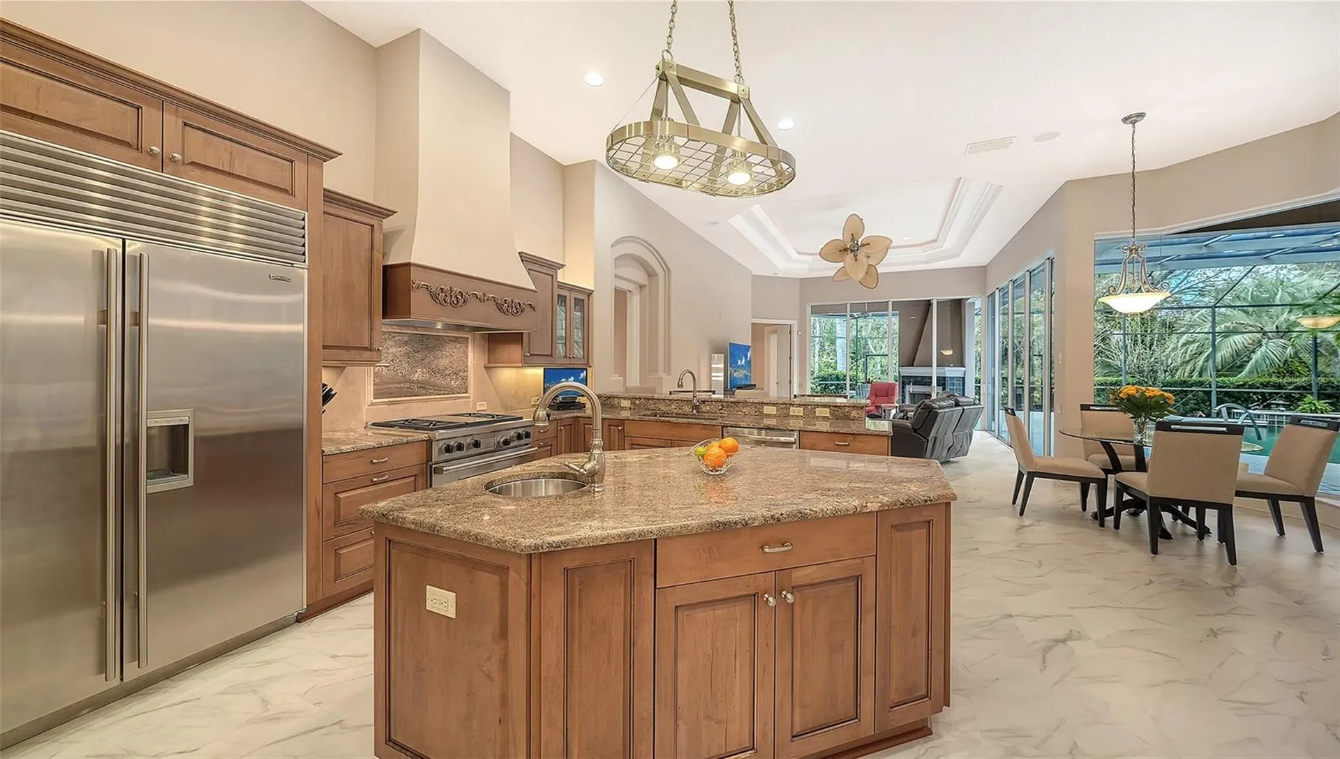 6903 Winners Circle Lakewood Ranch FL 34202