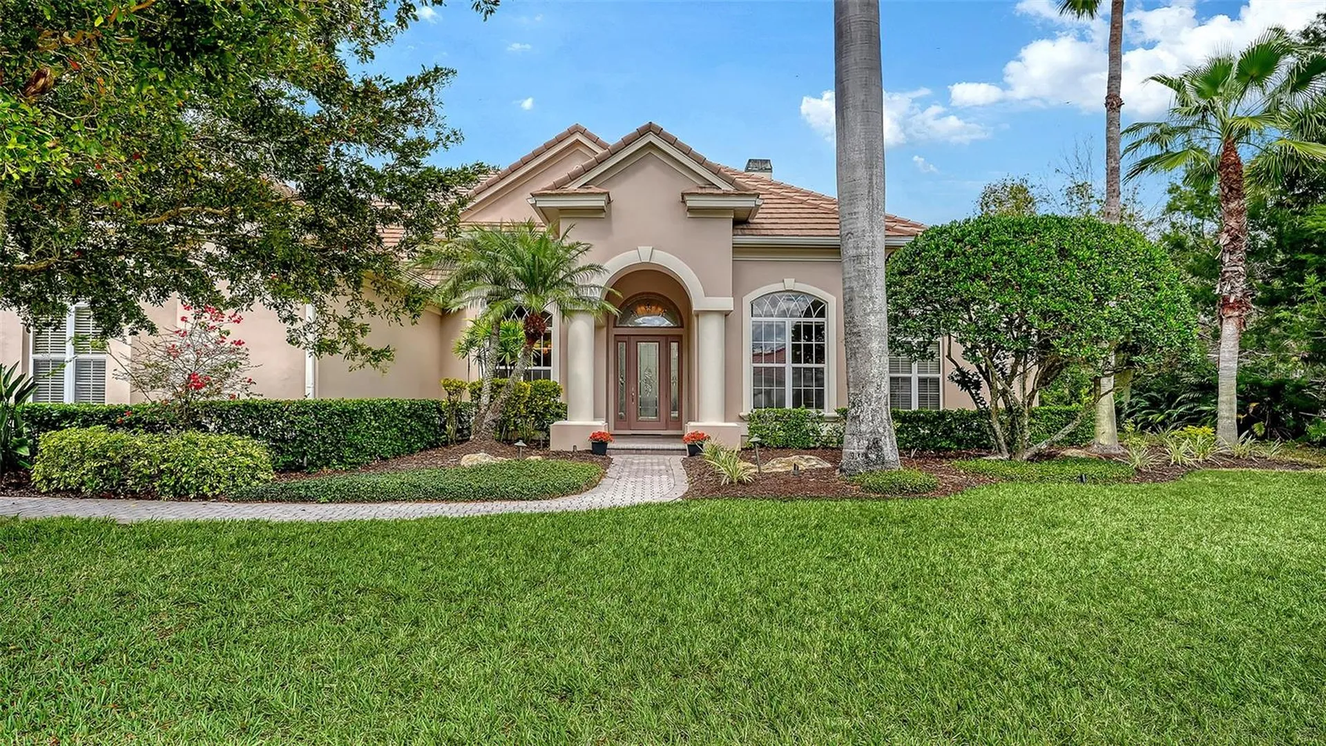 6903 Winners Circle Lakewood Ranch FL 34202