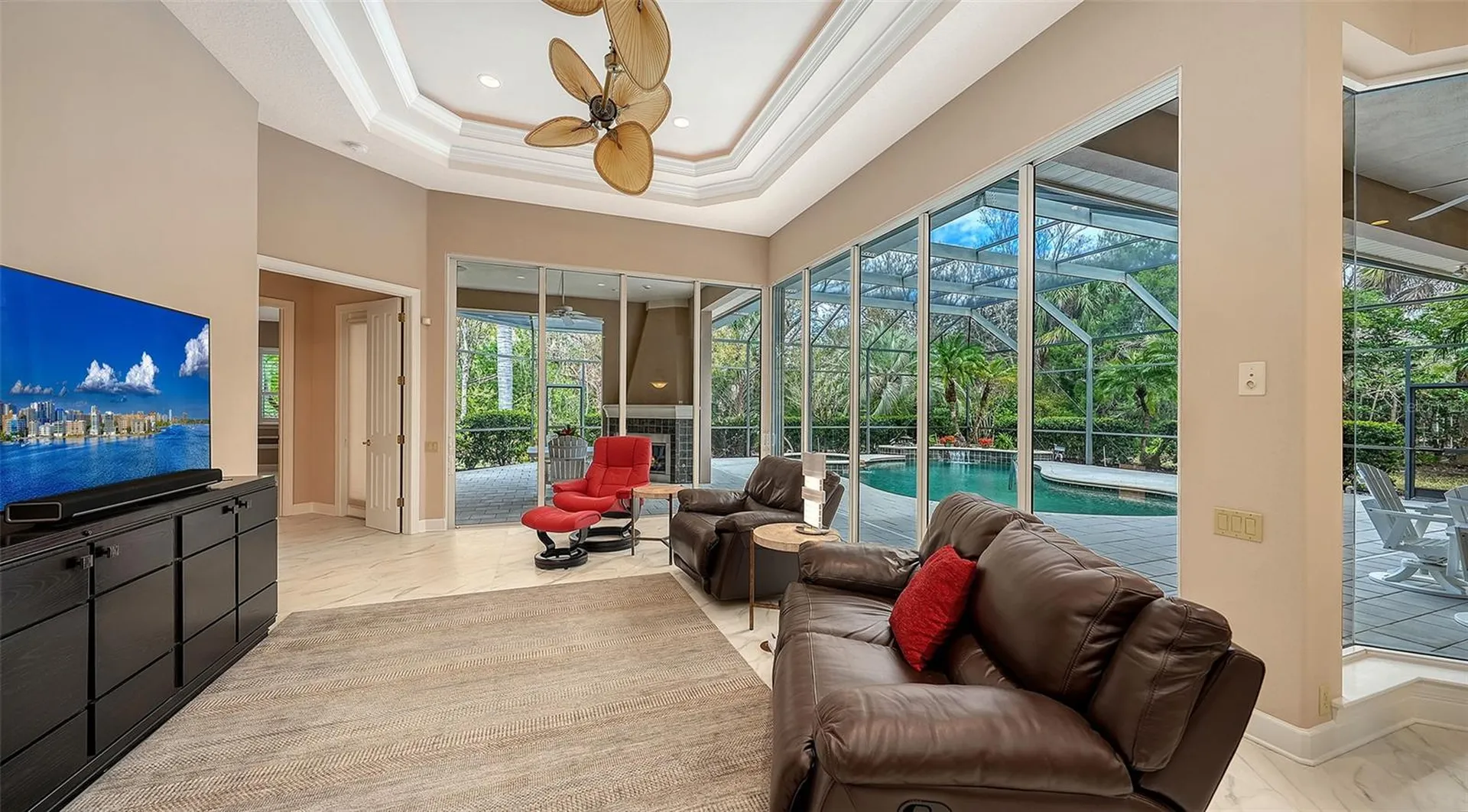 6903 Winners Circle Lakewood Ranch FL 34202