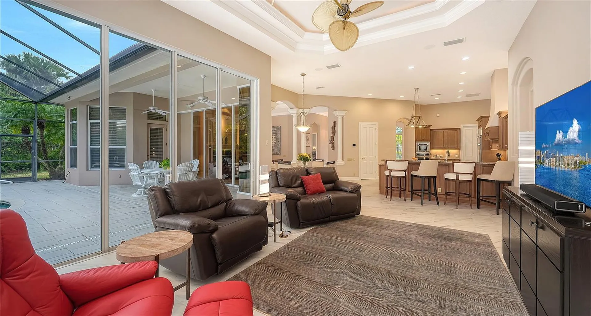 6903 Winners Circle Lakewood Ranch FL 34202