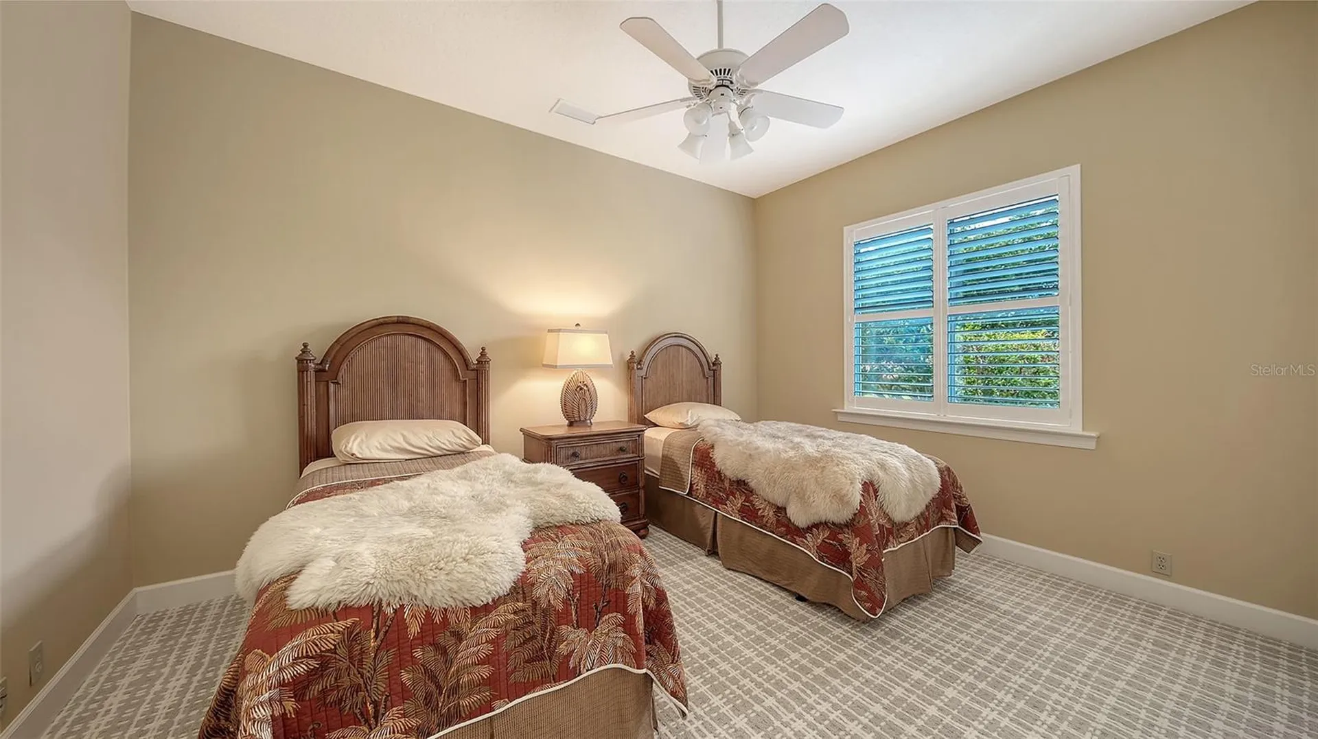 6903 Winners Circle Lakewood Ranch FL 34202
