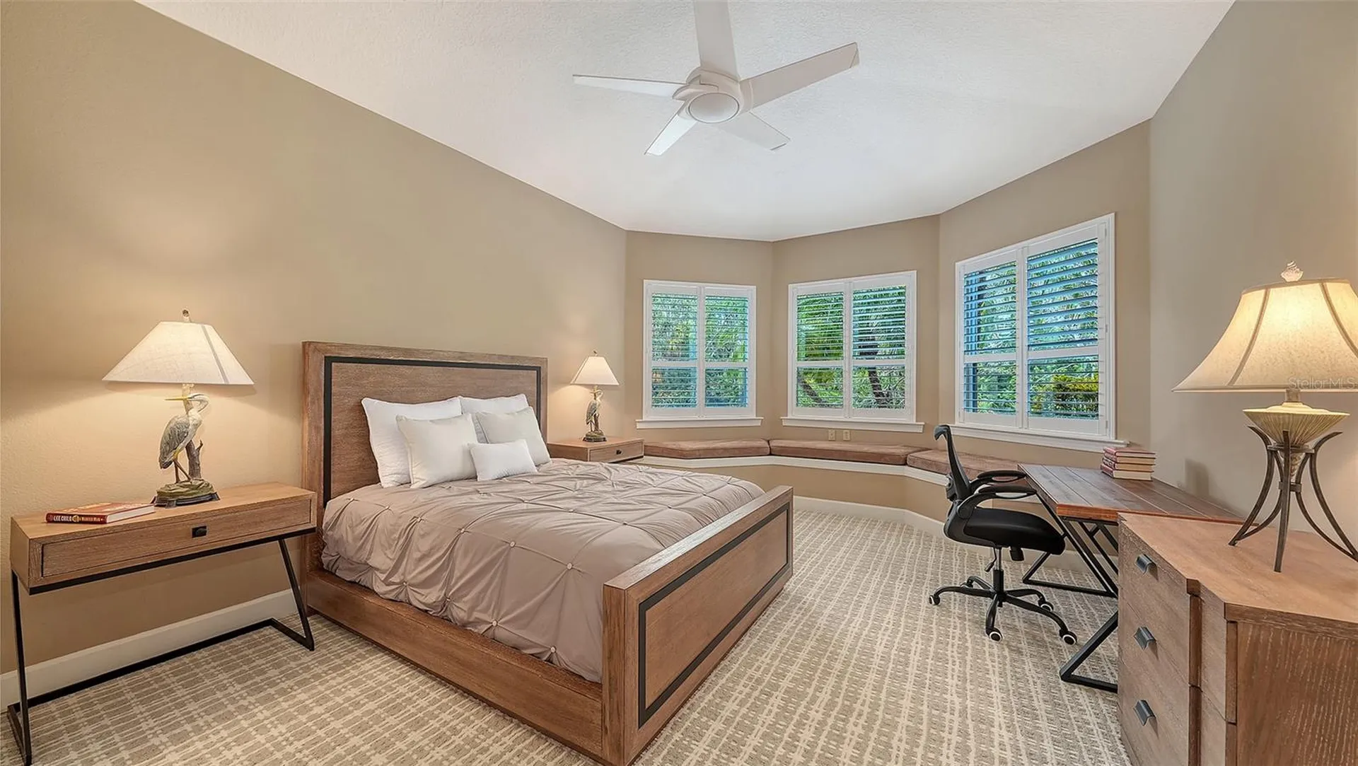 6903 Winners Circle Lakewood Ranch FL 34202
