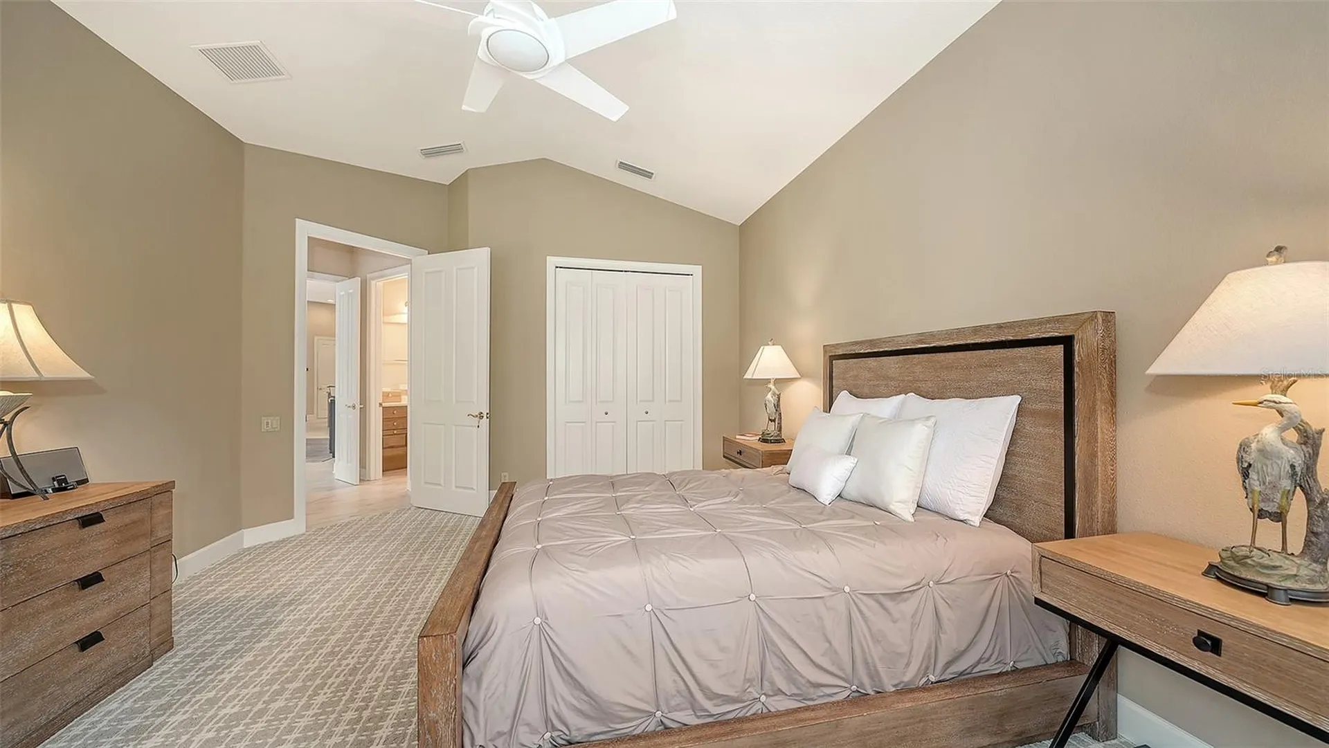 6903 Winners Circle Lakewood Ranch FL 34202