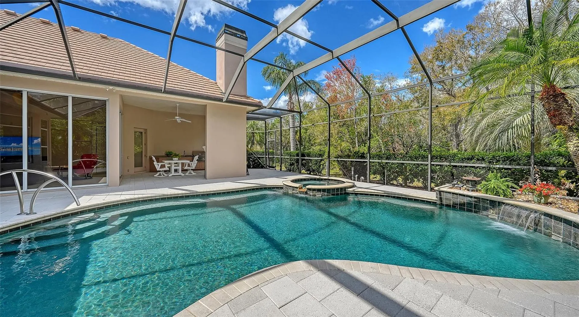 6903 Winners Circle Lakewood Ranch FL 34202