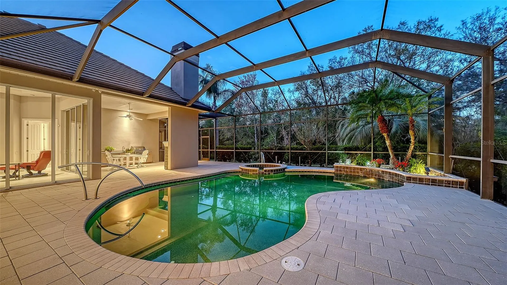 6903 Winners Circle Lakewood Ranch FL 34202