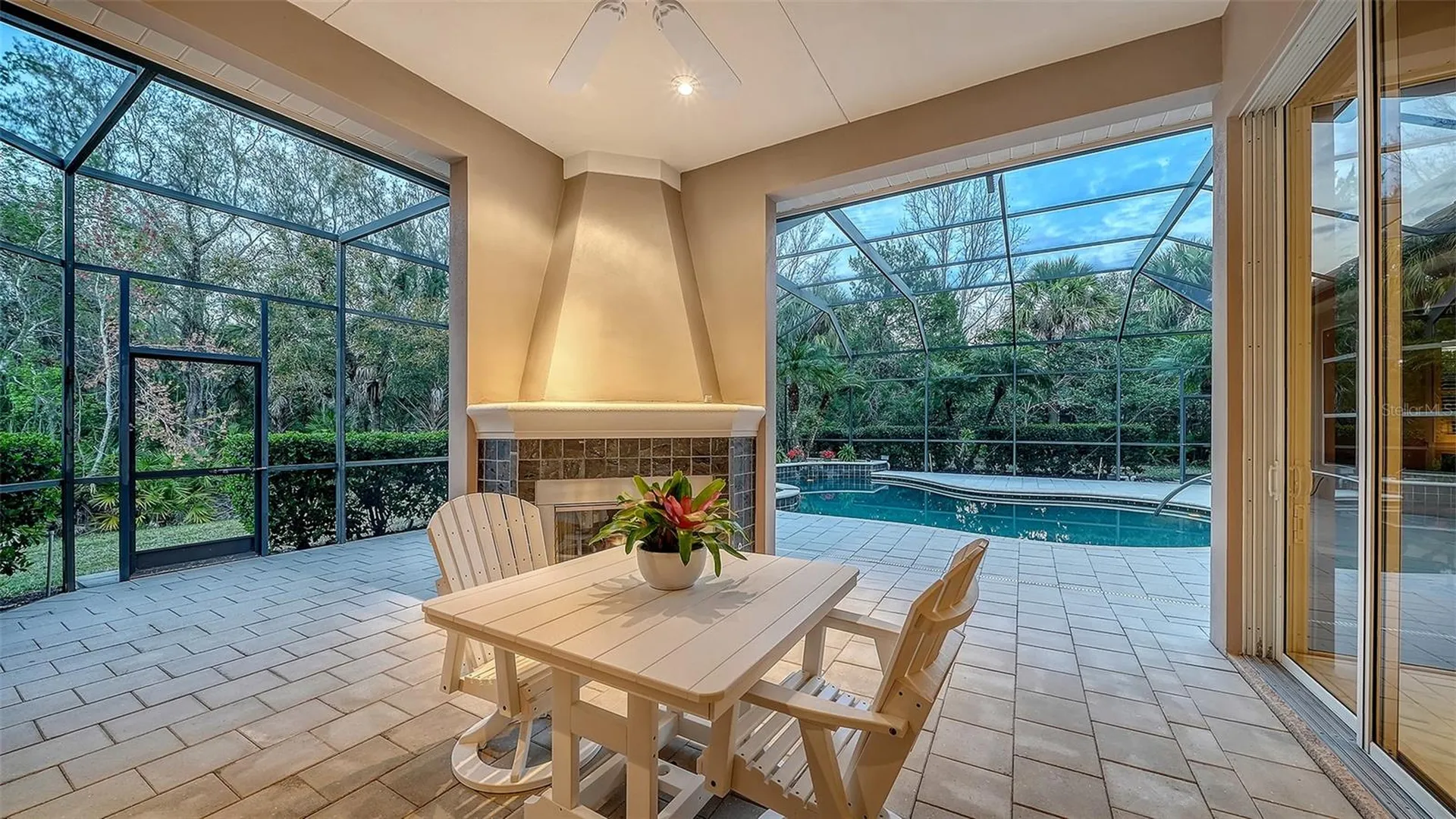 6903 Winners Circle Lakewood Ranch FL 34202